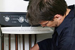 boiler repair Cruxton