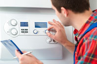 free commercial Cruxton boiler quotes