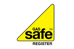 gas safe companies Cruxton